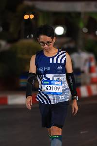 BIB: 
                            <button type="button" onclick="openModal(24523414)" class="btn btn-primary btn-sm float-right btn-popup" data-toggle="modal" data-target=".modal-high-quality">
                        <i class="fas fa-shopping-cart"></i> Add to Cart
                    </button>
                                            <button type="button" onclick="isThisMe(24523414, true)" class="btn btn-success btn-sm float-right btn-popup btn-isme hidden" data-toggle="tooltip" data-placement="bottom" title="นี่คือรูปของคุณใช่ไหม คลิกที่นี่เพื่อเอาเข้าอัลบั้ม">
                        <i class="fas fa-plus"></i> Add to album
                    </button>
                    <button type="button" onclick="isThisMe(24523414, false)" class="btn btn-warning btn-sm float-right btn-popup btn-isnotme hidden">
                        <i class="fas fa-ban"></i> Remove from album
                    </button>